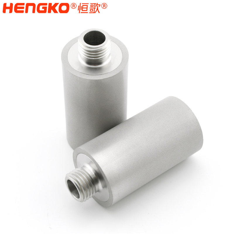 恒歌-燒結(jié)過濾器DSC_2518