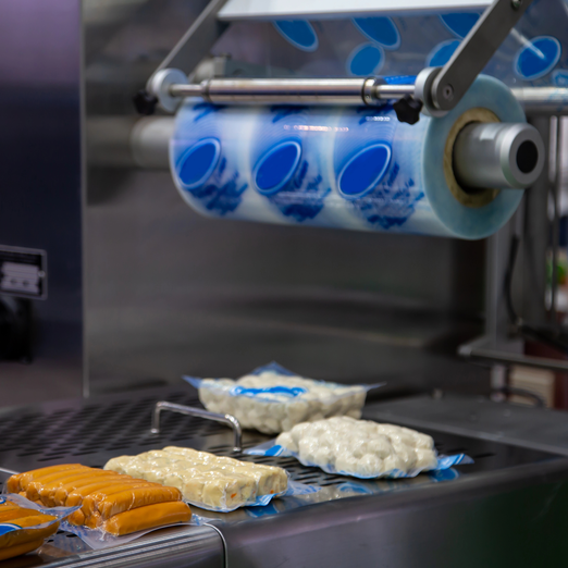 食品干燥工藝與包裝線保護(hù)氣體露點(diǎn)監(jiān)測(cè)的重要性及解決方案！