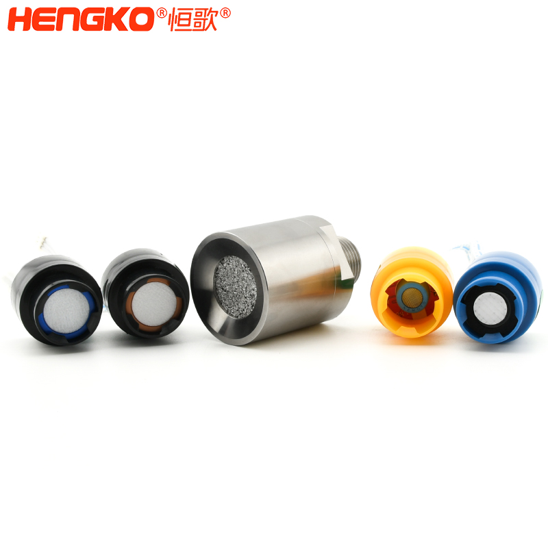 丙酮?dú)怏w探測器-DSC_3465