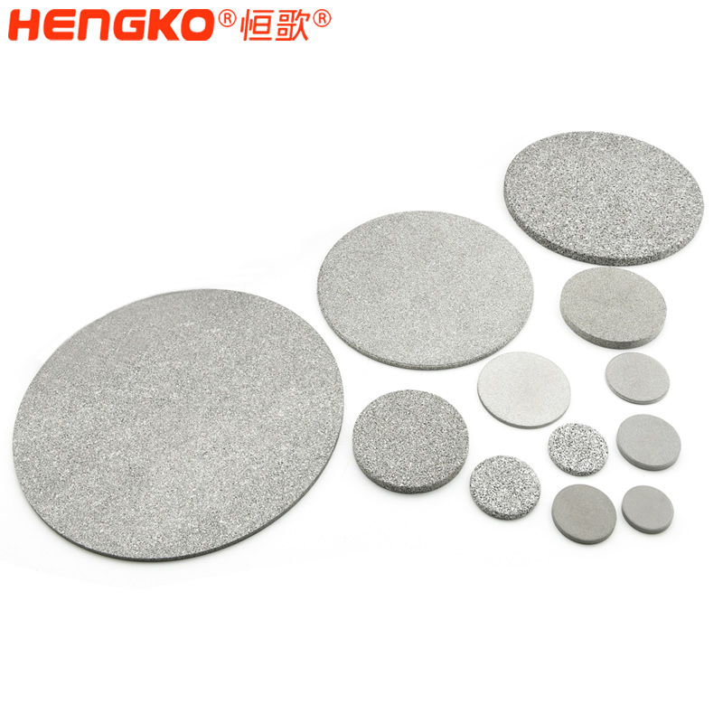 恒歌-不廠家批發(fā)不銹鋼濾芯-DSC_6513-1