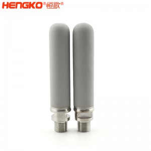 真空電子束焊恒歌耐高溫高強度316l不銹鋼粉末燒結網(wǎng)電子束閥體濾芯