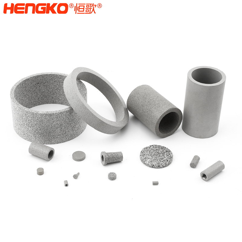 粉末不銹鋼過濾管-DSC_4251