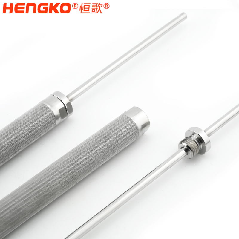 不銹鋼絲網(wǎng)過濾器-DSC_9813