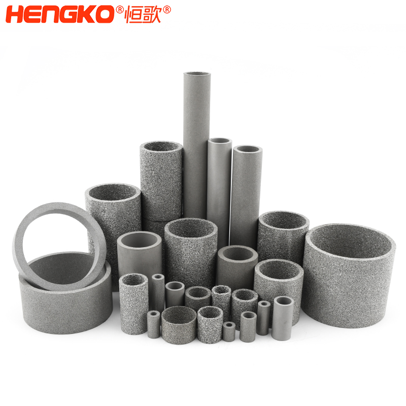 不銹鋼濾管、杯-DSC_8148