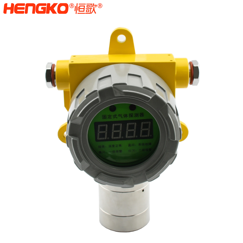 乙炔氣體探測(cè)器   -DSC_9222