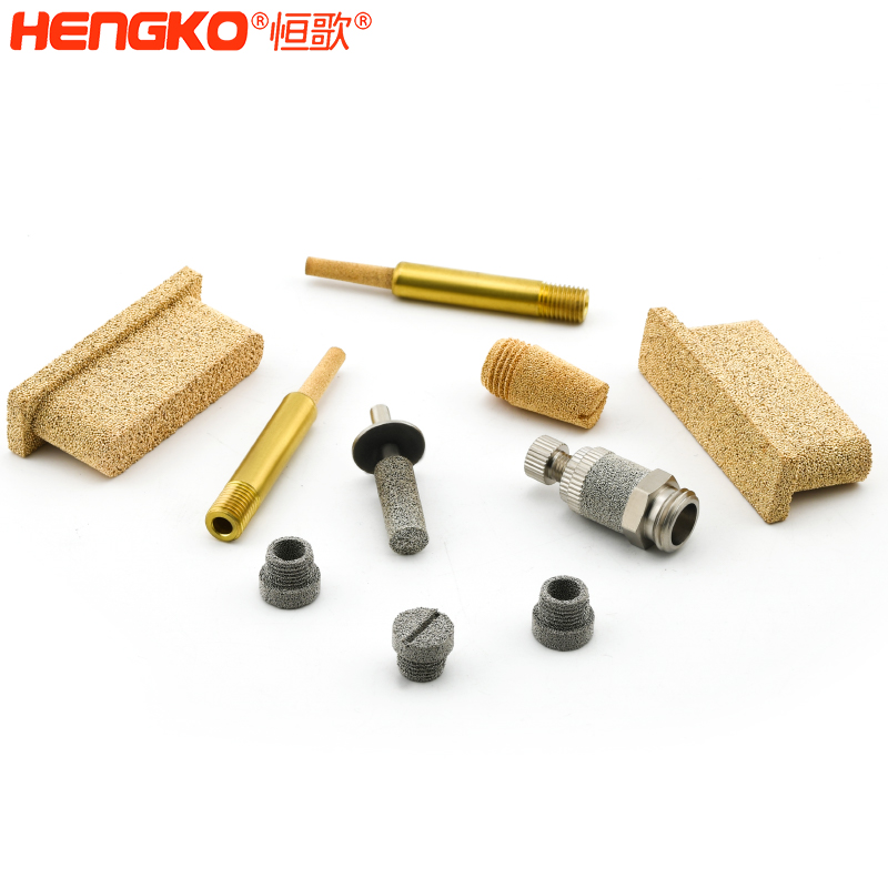 燒結(jié)消音器-DSC_0348