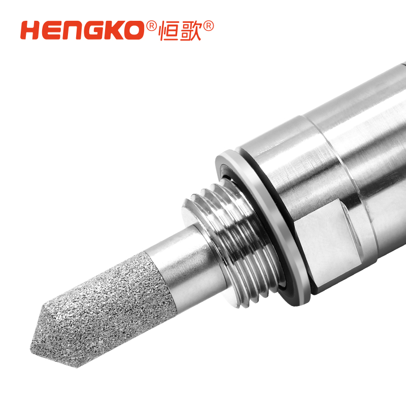 助力除濕機(jī)節(jié)能!露點(diǎn)變送器守護(hù)電池制造干燥室能耗優(yōu)化?！