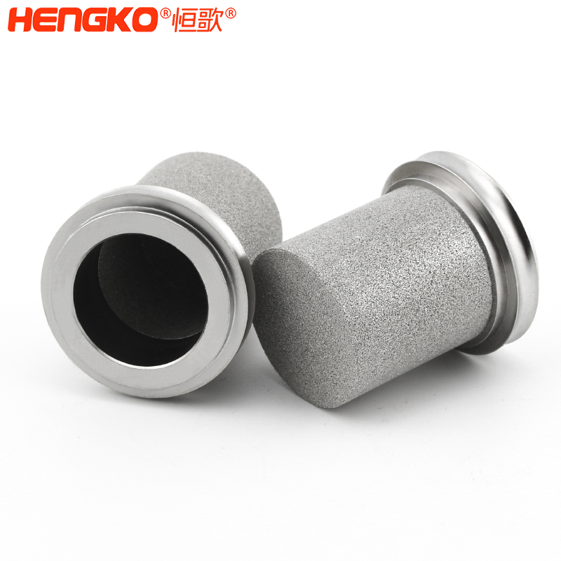 燒結(jié)杯-DSC_7392