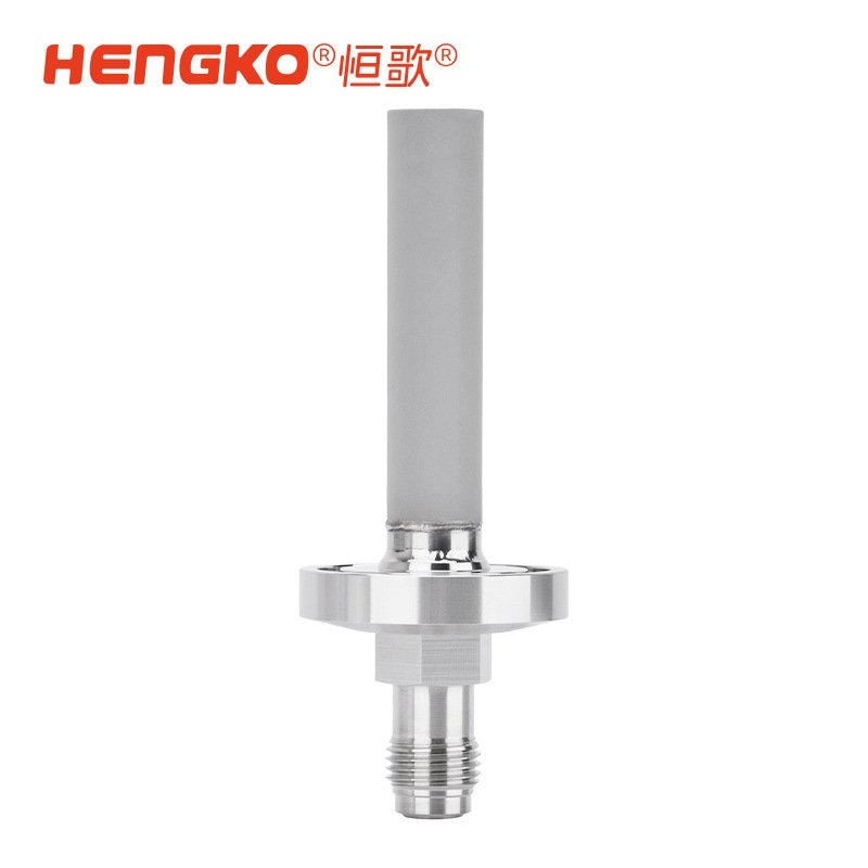 工業(yè)氣體擴散器1