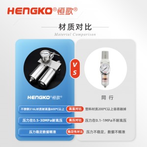 壓縮空氣機(jī)氣源處理三聯(lián)件過濾、減壓、潤滑三合一