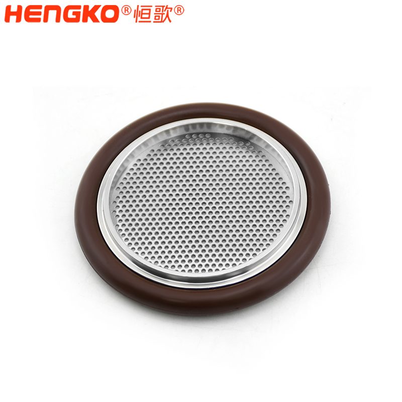 iso真空中心支架-DSC_4262