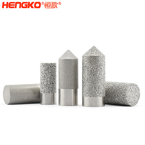 金屬微米過(guò)濾芯-DSC_2120