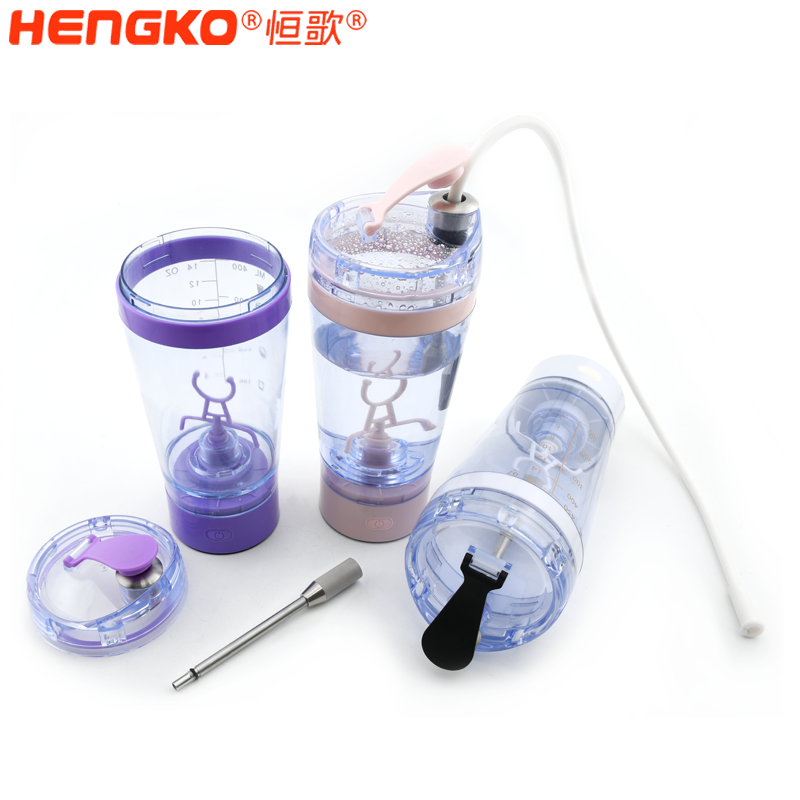 恒歌-素水?dāng)嚢璞璂SC_6420