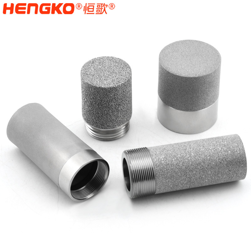 溫濕度保護(hù)罩：堅固耐用，為傳感器提供全方位保護(hù)！