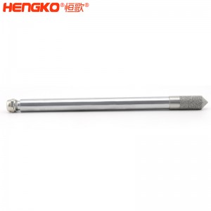 氣體長(zhǎng)桿探頭-DSC_7123