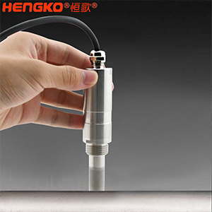 恒歌-工業(yè)級管道露點探頭-DSC_6787-1