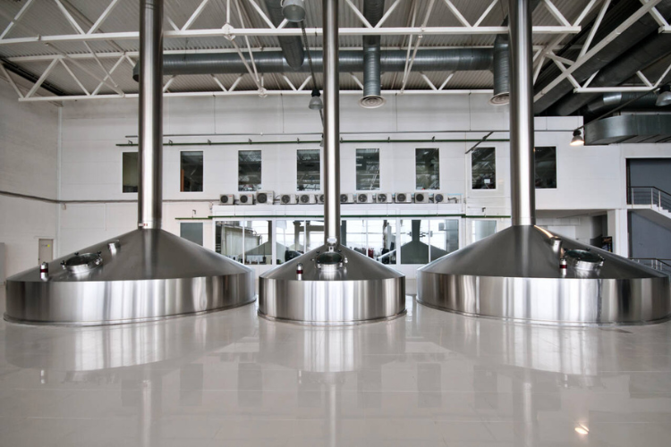 未命名的設(shè)計(jì) (4)