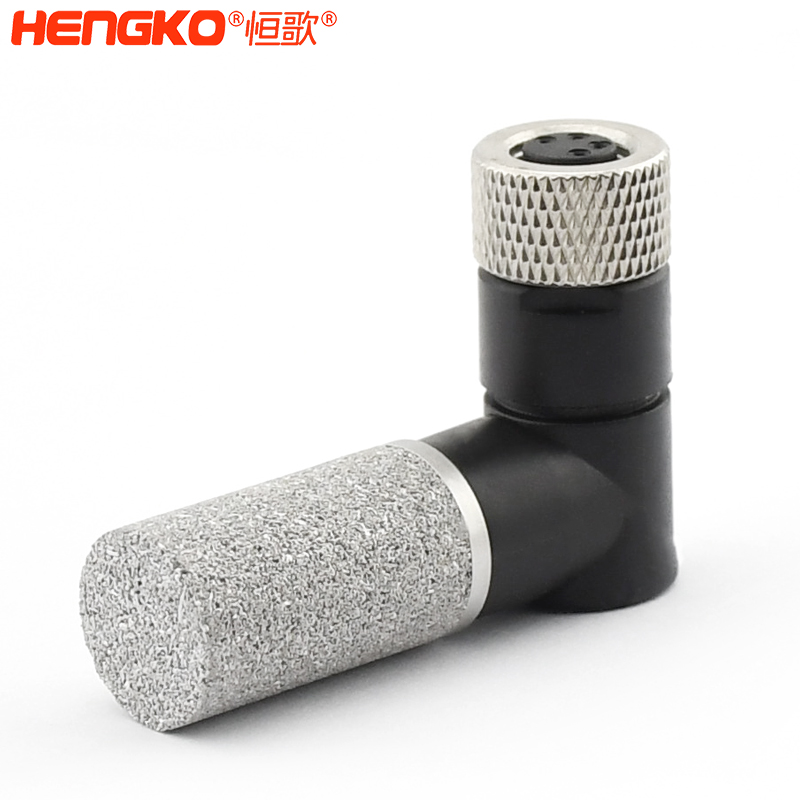 多孔燒結(jié)過濾器濾芯     -DSC_2413