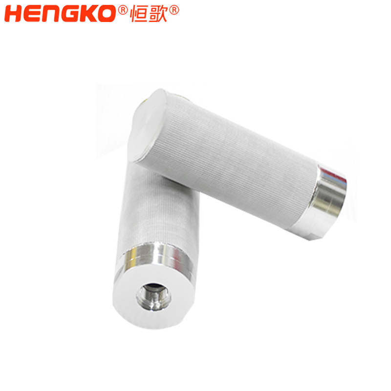 恒歌-不銹鋼網(wǎng)濾筒-DSC_2238