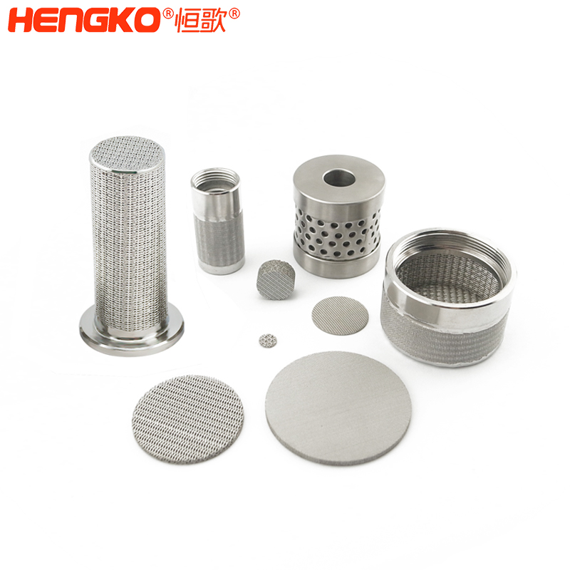 網(wǎng)濾芯-R2230632