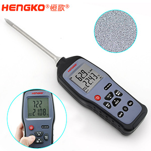 恒歌-手持相對(duì)濕度傳感器-DSC_7304-2