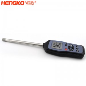 手持式溫濕度巡檢儀_實(shí)驗(yàn)室、工程、工業(yè)等溫濕度驗(yàn)證設(shè)備