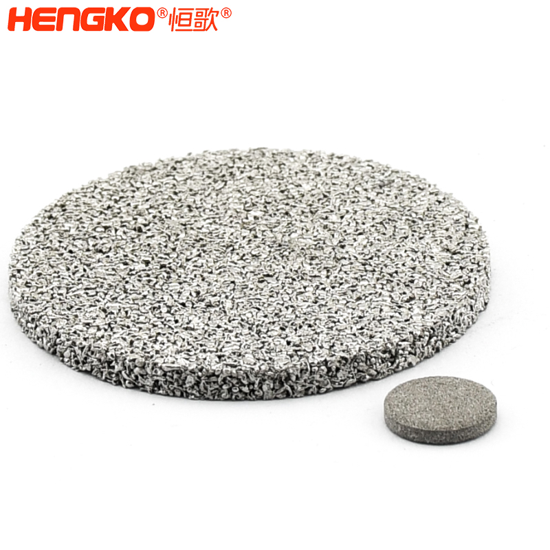 金屬不銹鋼過濾片-DSC_70231