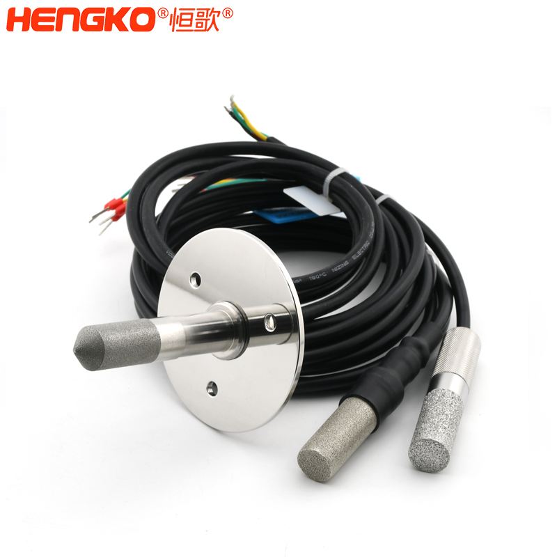 溫濕度探頭連接    -DSC_9834