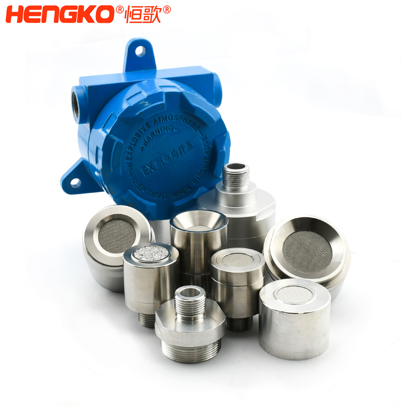 氣體探測器-DSC_9367