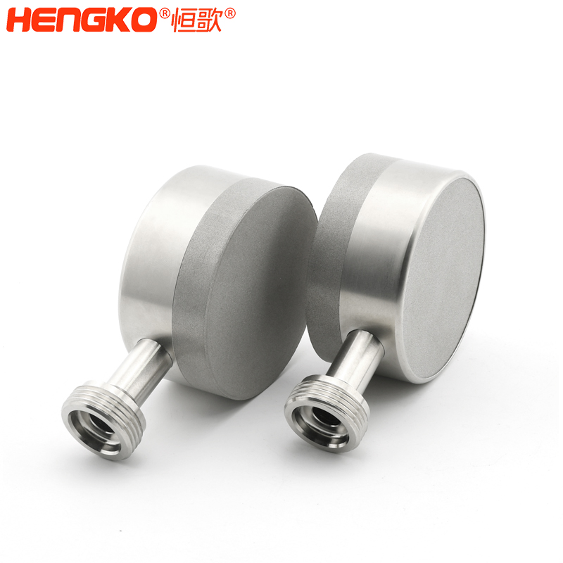 酒廠釀酒擴(kuò)散石-DSC_9459