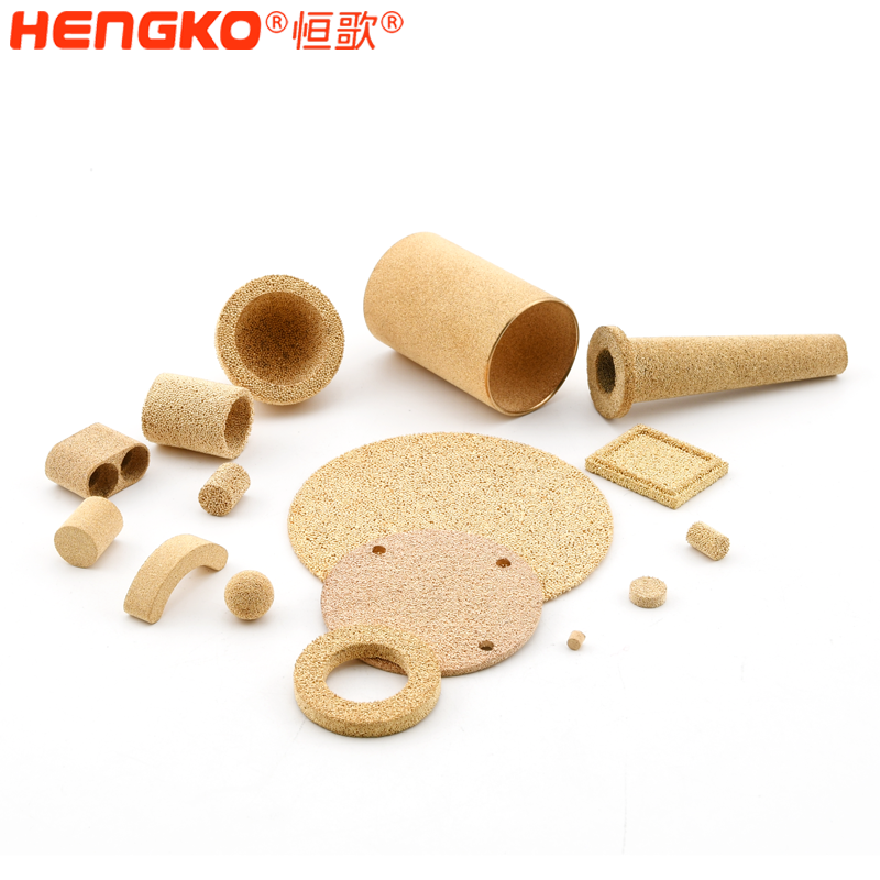 恒歌-過濾器銅濾芯-DSC_3388