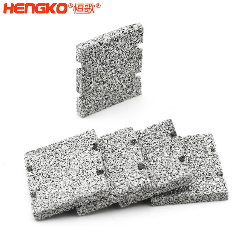 金屬篩網(wǎng)過濾器-DSC_8204