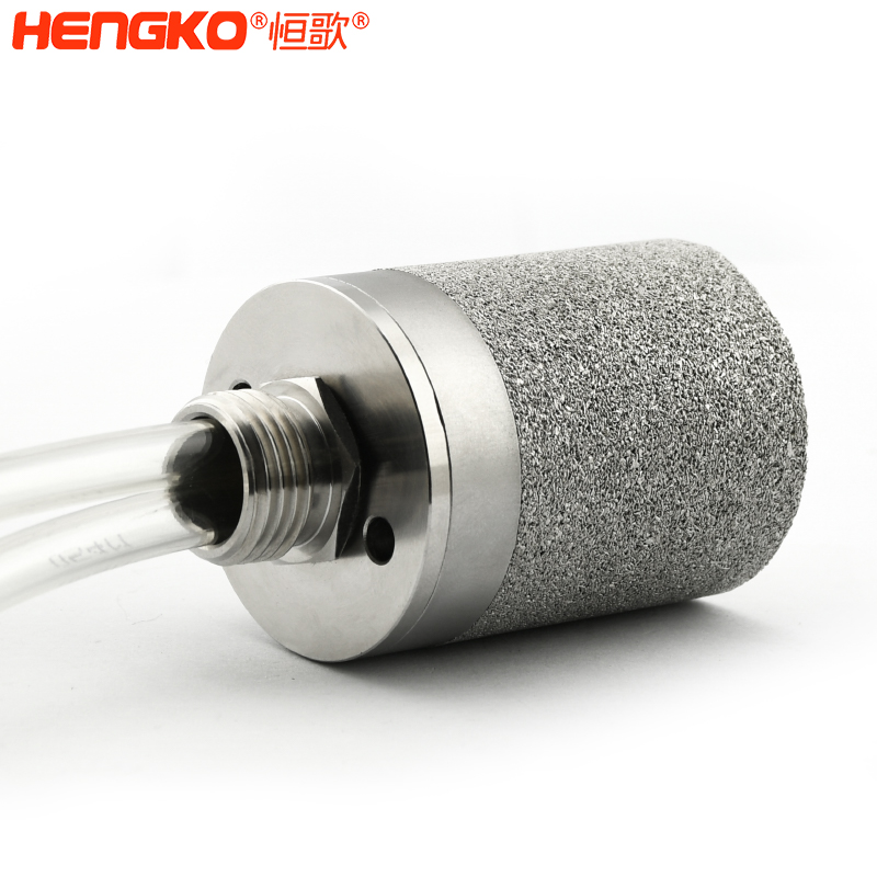 呼吸機(jī)濾芯    DSC_0421