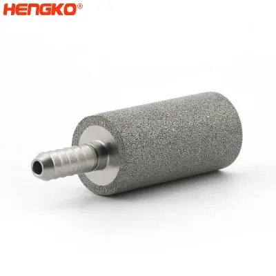 Metal-powder-sintered-aerator-DSC-4426-400x400
