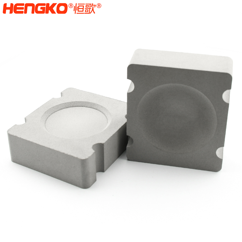 316L多孔介質(zhì)過濾器-DSC 9624