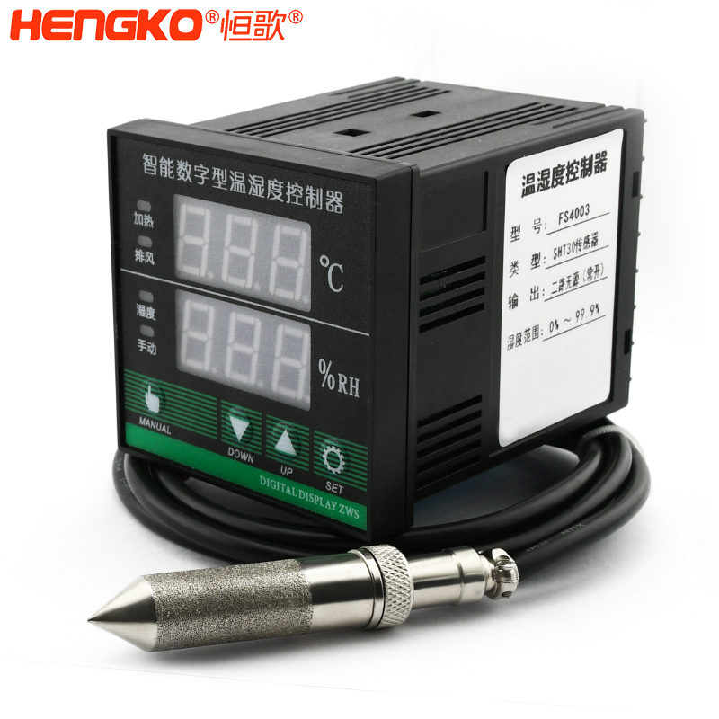 數(shù)據(jù)記錄器的供應(yīng)商-DSC_5573