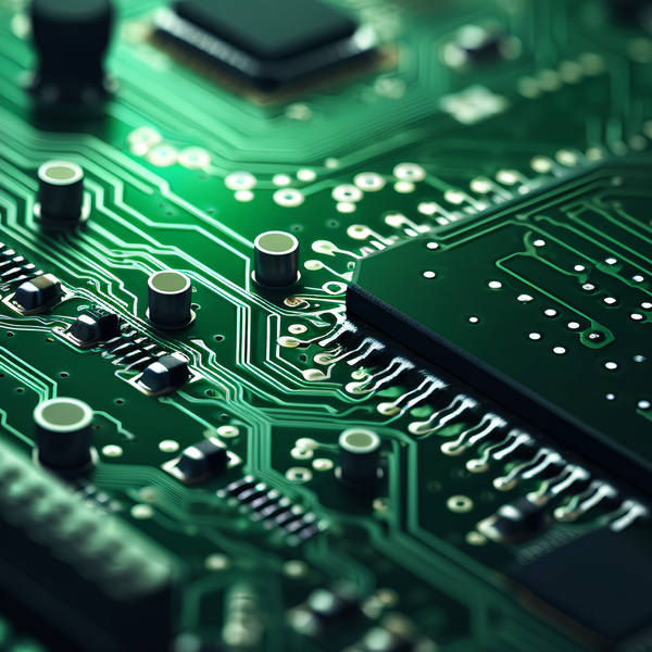 如何選擇合適的儀器來(lái)測(cè)量濕度和露點(diǎn)？