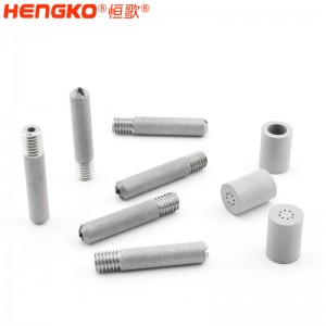 真空電子束焊恒歌耐高溫高強度316l不銹鋼粉末燒結網(wǎng)電子束閥體濾芯