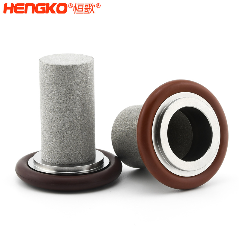 不銹鋼真空卡環(huán)過(guò)濾器-DSC_6270