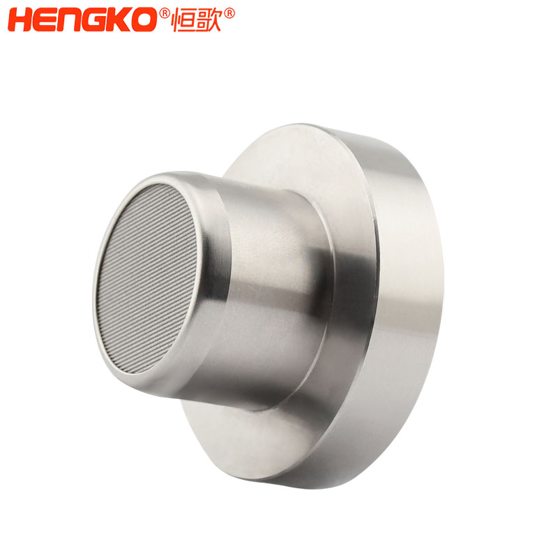 氣體傳感器外殼   -DSC_2635