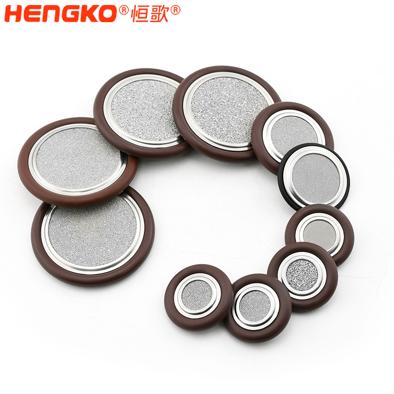 iso真空中心支架-DSC_4270