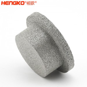 恒歌不銹鋼過濾器,精密壽命長工業(yè)設備定制不銹鋼過濾杯