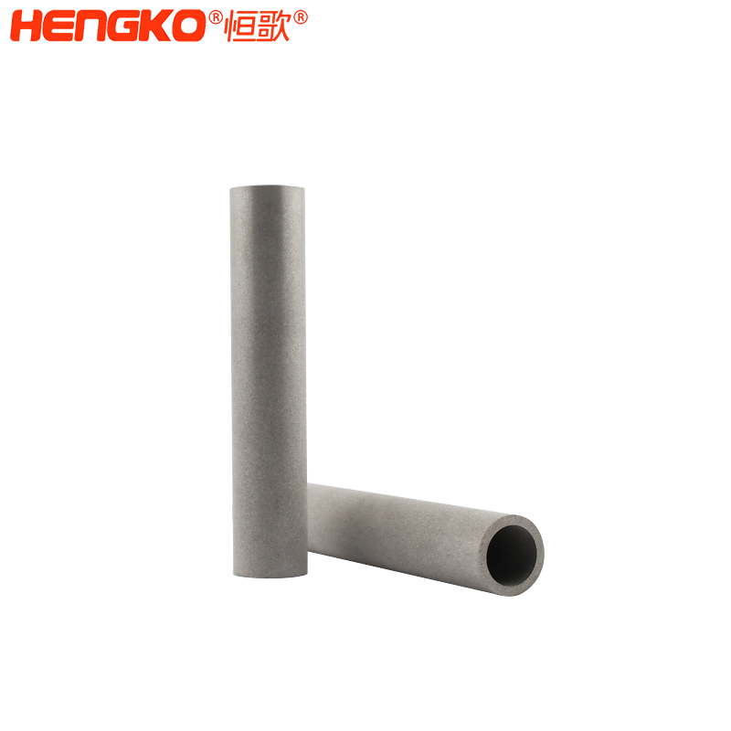 燒結(jié)過濾管-DSC_2781