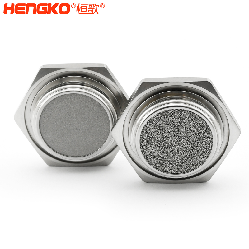 細(xì)菌病毒呼吸機(jī)過濾   -DSC_5950