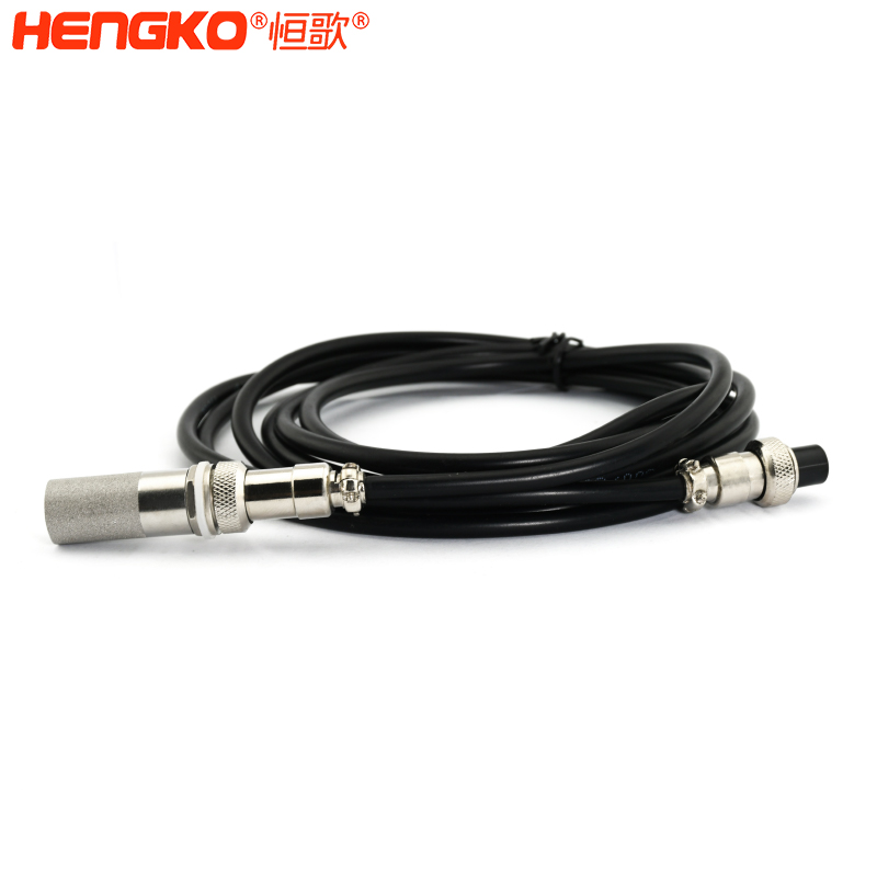 濕度計(jì)探頭    -DSC_0264