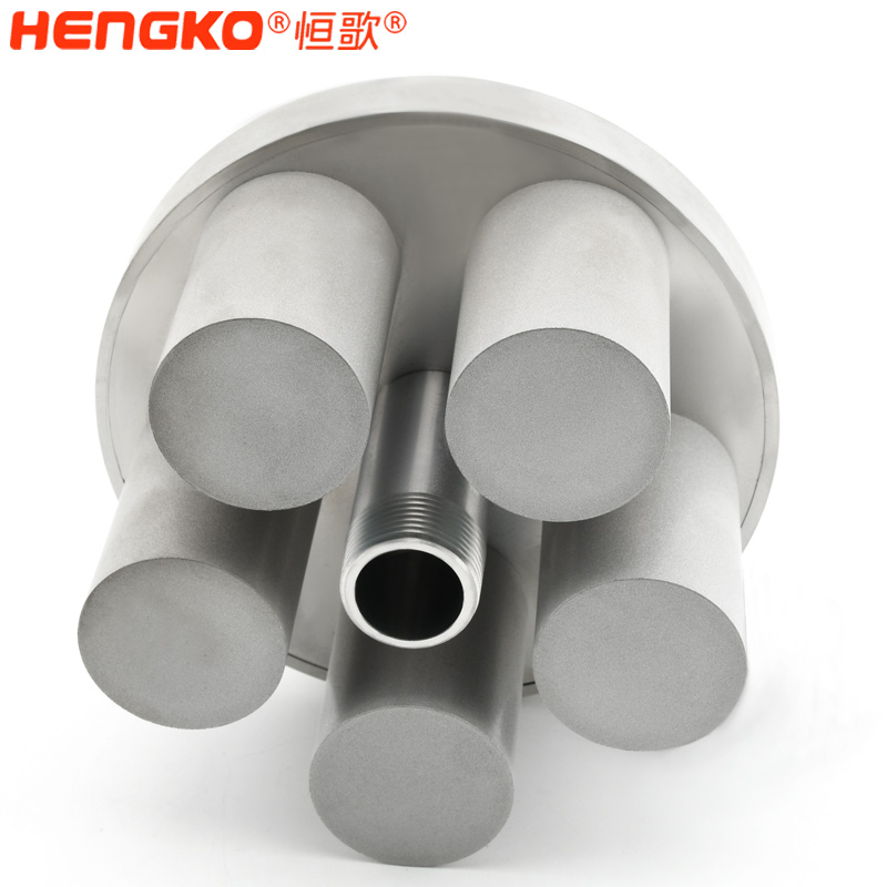 恒歌-過(guò)濾設(shè)備濾芯-DSC_5589