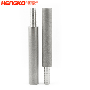 臭氧，一種理想的消毒氣體