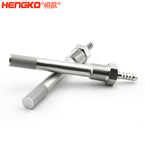 食品級(jí)氫氣擴(kuò)散器