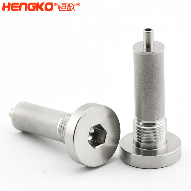 燒結(jié)金屬過(guò)濾器制造商-DSC_9987