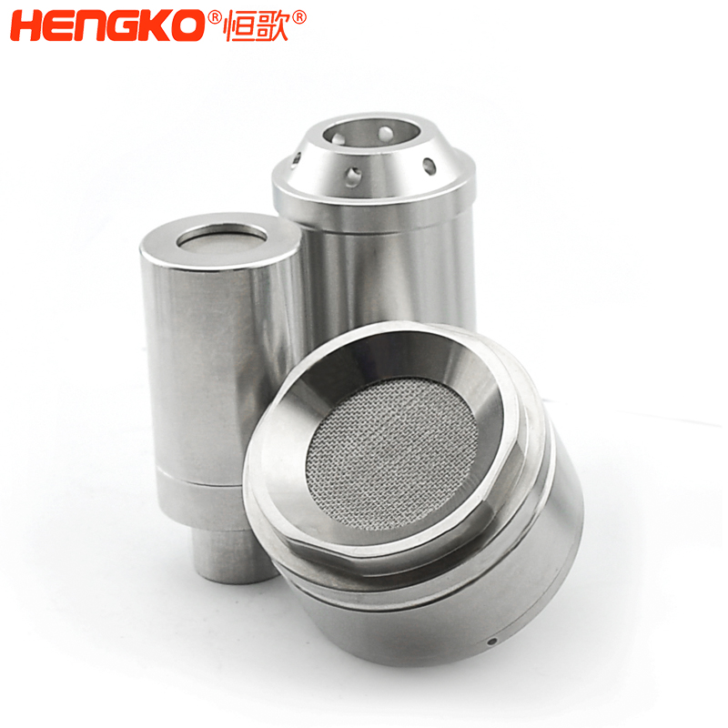 氣體探測(cè)儀外殼DSC_0416 (2)